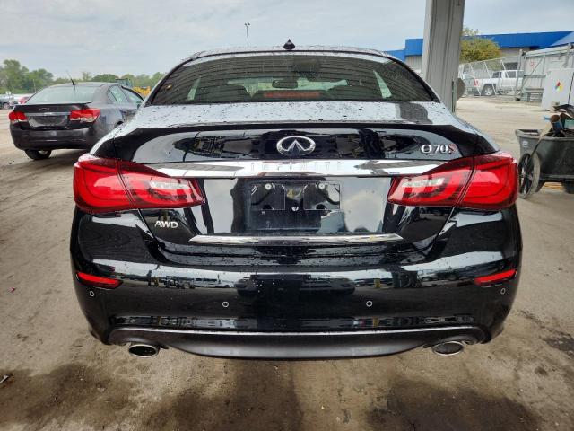 INFINITI Q70 3.7 Luxe Image 5