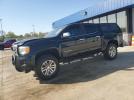 GMC Canyon Slt Image 1