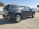 GMC Canyon Slt Image 5