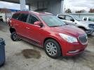 Buick Enclave Image 4