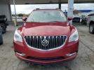 Buick Enclave Image 3