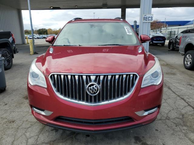 Buick Enclave Image 3