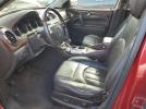 Buick Enclave Image 5