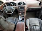 Buick Enclave Image 8