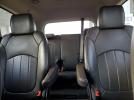 Buick Enclave Image 7