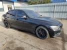 BMW 3 Series D Xdrive Image 4
