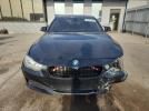 BMW 3 Series D Xdrive Image 11