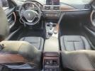 BMW 3 Series D Xdrive Image 5