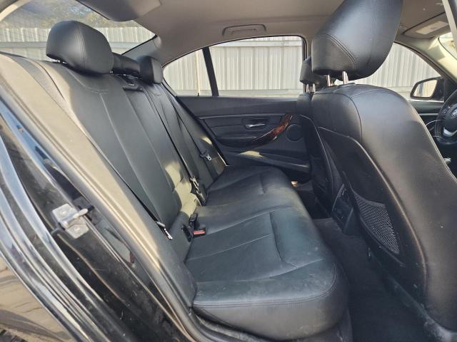 BMW 3 Series D Xdrive Image 7