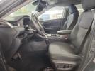 Toyota RAV4 Xle Image 14