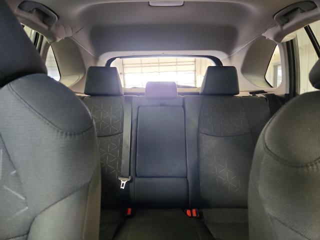 Toyota RAV4 Xle Image 13