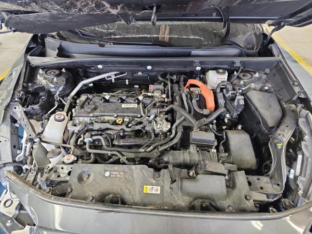 Toyota RAV4 Xle Image 12