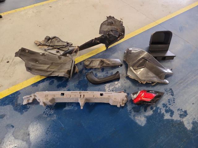 Toyota RAV4 Xle Image 6