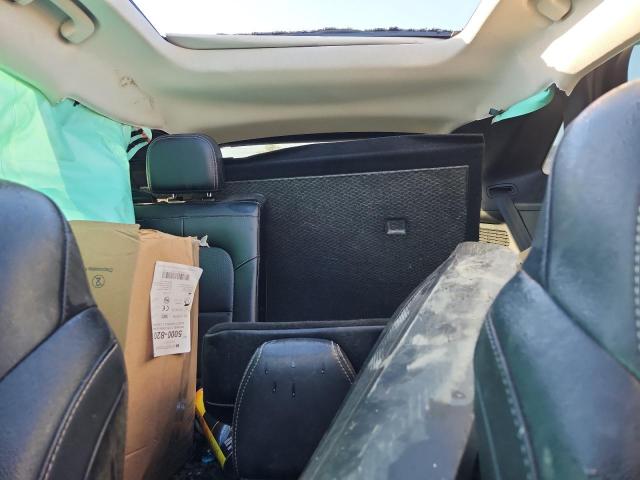 Ford Escape Sel Image 10