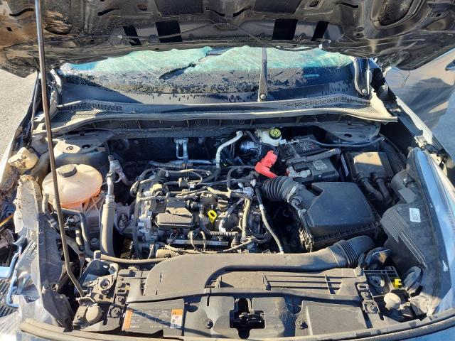 Ford Escape Sel Image 12