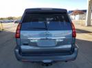 Lexus Gx 470 Image 12
