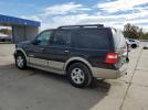 Ford Expedition Eddie Bauer Image 10