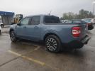 Ford Maverick L Lariat Image 8