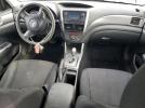 Subaru Forester 2.5x Image 7