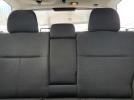 Subaru Forester 2.5x Image 13
