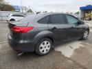 Ford Focus S Image 7