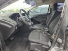 Ford Focus S Image 10