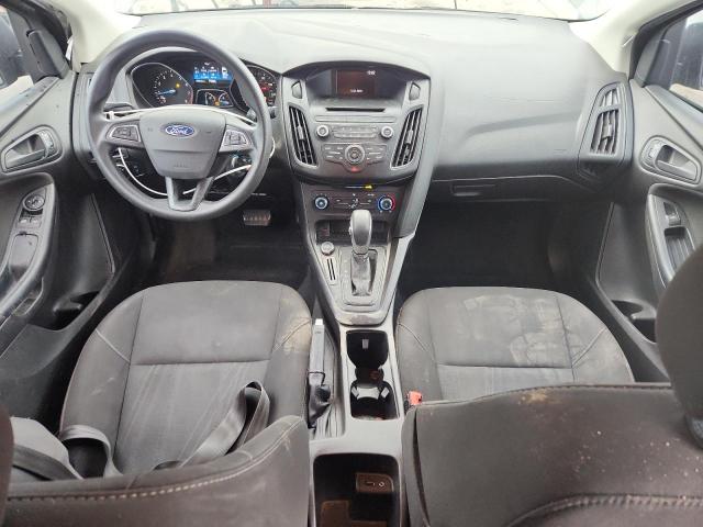 Ford Focus S Image 3