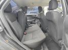 Ford Focus S Image 2