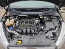Ford Focus S Image 4