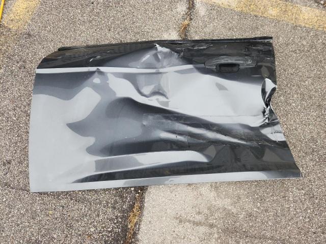 Ford Focus S Image 9