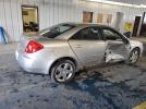 Pontiac G6 Base Image 10
