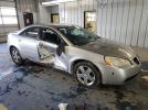 Pontiac G6 Base Image 2
