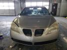 Pontiac G6 Base Image 5