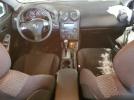 Pontiac G6 Base Image 6