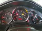 Pontiac G6 Base Image 9