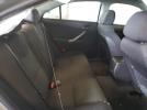 Pontiac G6 Base Image 8