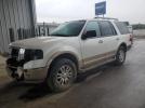 Ford Expedition Xlt Image 1