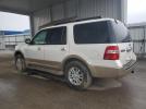 Ford Expedition Xlt Image 11