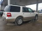 Ford Expedition Xlt Image 5