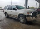 Ford Expedition Xlt Image 2