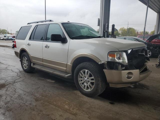 Ford Expedition Xlt Image 2