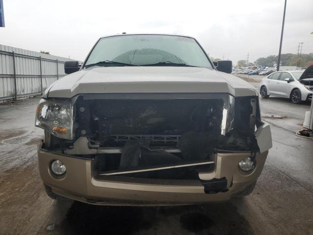 Ford Expedition Xlt Image 3