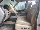 Ford Expedition Xlt Image 12