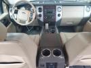 Ford Expedition Xlt Image 6
