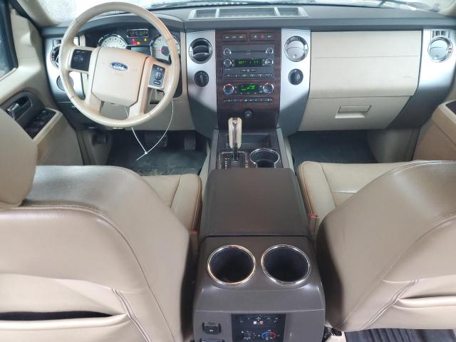 Ford Expedition Xlt Image 6
