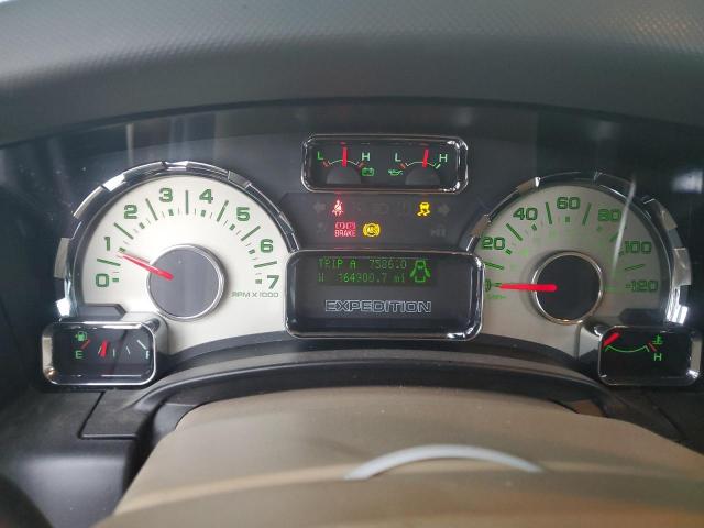 Ford Expedition Xlt Image 13