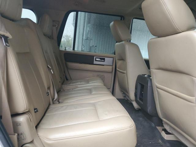Ford Expedition Xlt Image 7