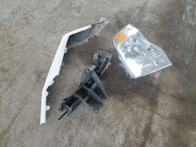 Ford Expedition Xlt Image 10