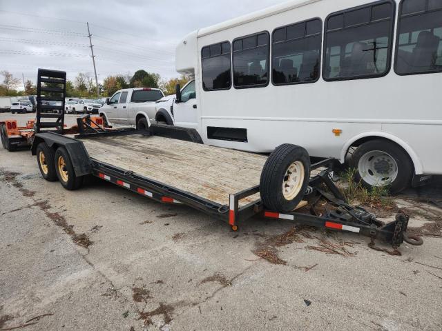  Salvage Liberty Other