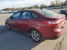 Ford Focus Se Image 5